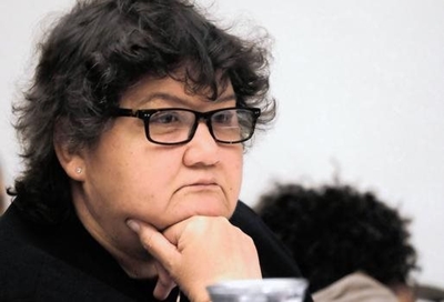 Brown set to face tough questions