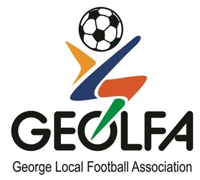 Geolfa announces new logo