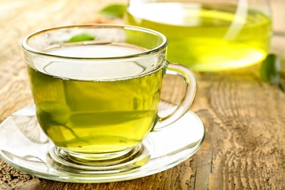 The best and worst foods for your heart