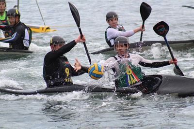 Four SA teams off to World Champs