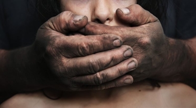 Brits child rapist gets two life terms