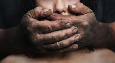 Brits child rapist gets two life terms