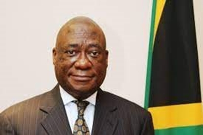 State Security employees warned to stop talking to the media or face sanctions