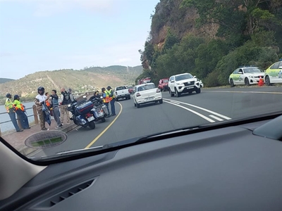 Two seriously injured in head-on collision