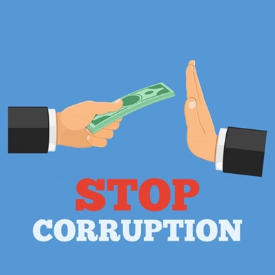 SIU lauds Special Tribunal in fight against corruption
