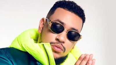 Five suspects now apprehended in Cape Town for AKA’s murder