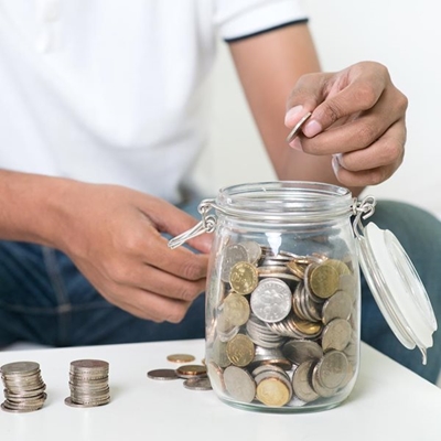 A furniture fund can realise your dreams