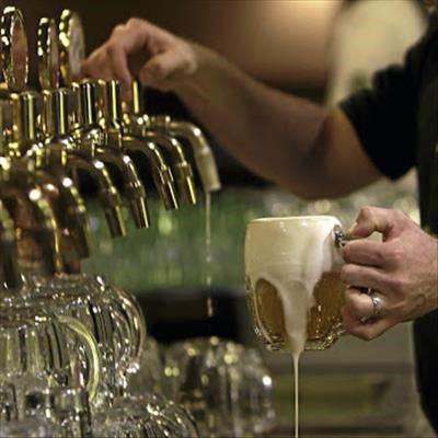 Celebrate SA National Beer Day on February 2