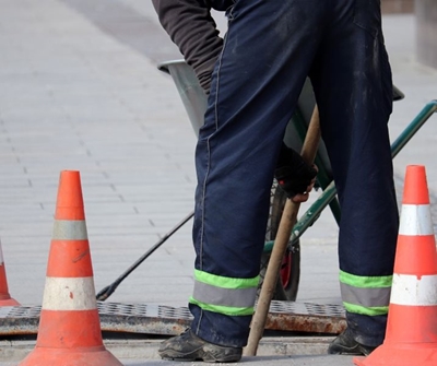 Apply for free services today / Doen aansoek vir gratis dienste vandag