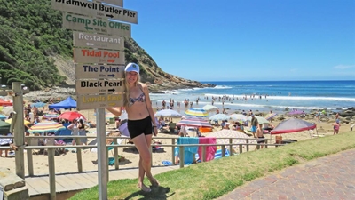 Vic Bay Classic to conclude 2019 City Surf Series