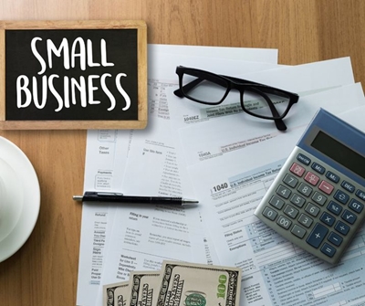2023 SMME Booster Fund launched after creating 650 jobs 
