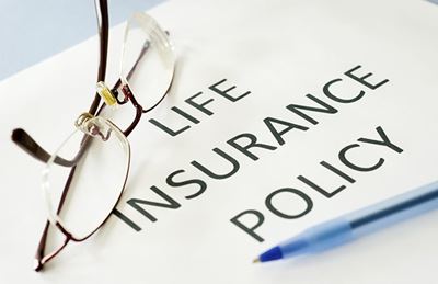 Factors to consider when ceding your life policy