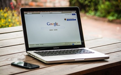 Google to help half a million small businesses get back on their feet