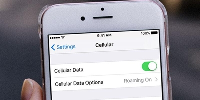 Competition Commission slams data costs rip-off in SA