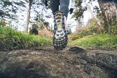 All parkruns cancelled 