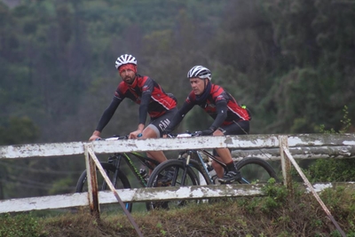 2021 Karoo to Coast cancelled