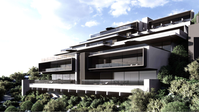 Plett’s ‘eyesore’ under scrutiny again