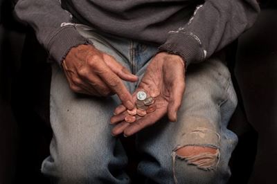Many South Africans ‘too broke to retire’