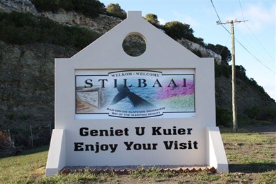 Stilbaai-besighede skitter as AHI-finaliste in kompetisie