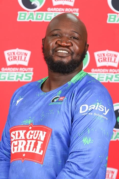 SWD Cricket obtains top SA coaching qualifications