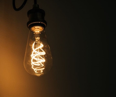 Nersa’s mistakes turn 5.36% tariff increase into 8.76% 