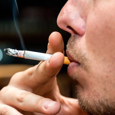 Tax Justice SA outlines 5-point plan to stub out illicit cigarette trade