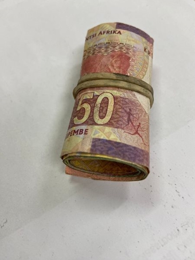Treasury publishes operating budgets for municipalities