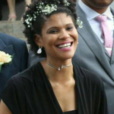 Remembering Leolynn Smith