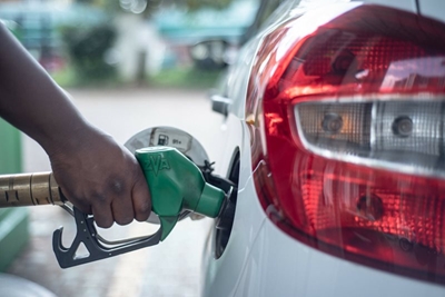 Petrol price: AA hopes for more relief in September as fuel levy reduction set to end