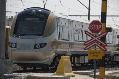 Transport MEC taking sides in Gautrain strike talks