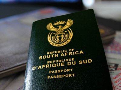 Home Affairs hours extended in February