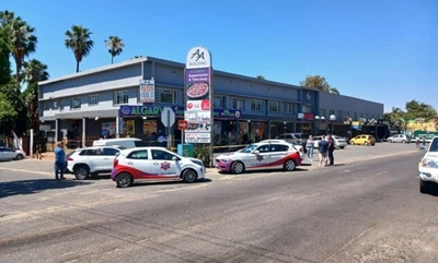 Pretoria shootings: Police investigate triple murder and suicide
