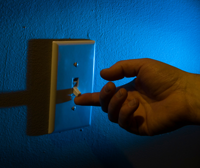 Update: Load shedding suspended