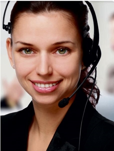 DigiComs: Your trusted communications provider 