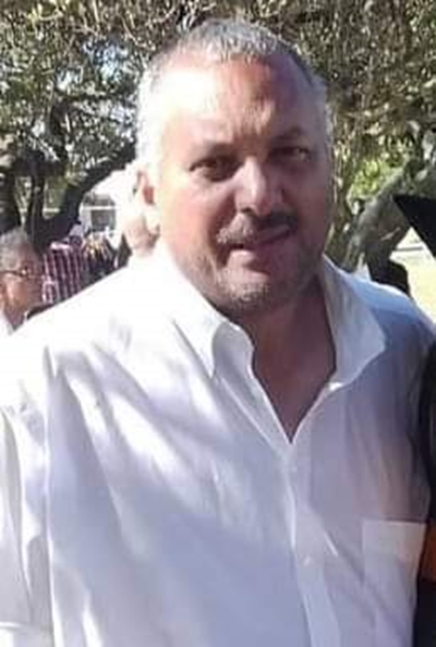 Well-known Mossel Bay teacher passes away