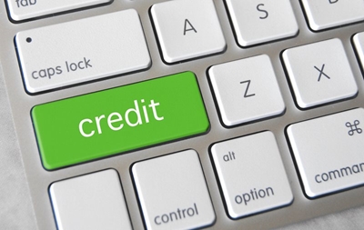 Child support grants can't be used as income in credit applications