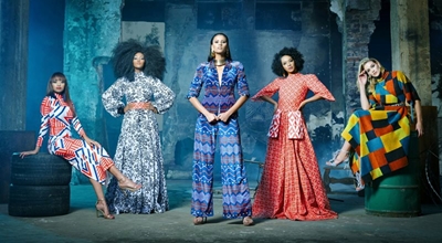 Entries flood in for Miss South Africa 2019