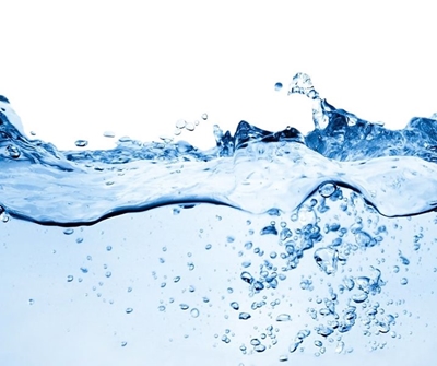 Leiwaterprobleme word ondersoek