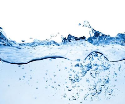 Leiwaterprobleme word ondersoek
