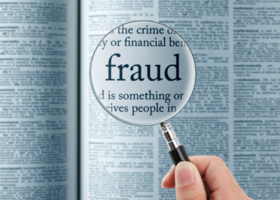 SIU investigates law firms that received R340 million duplicated from RAF