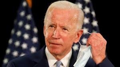 US, Russia seek to ease tensions in first meeting under Biden