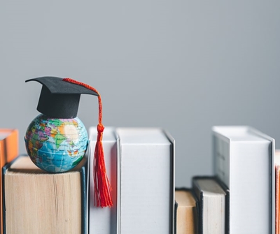 High School study habits: Key to University success