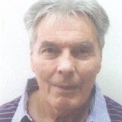 Missing Sedgefield man found dead