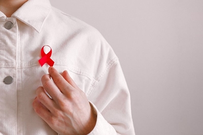 Women empowerment key in fight against HIV and AIDS