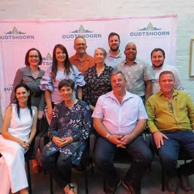 Besigheidskamer oorgehaal vir 2026