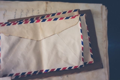 Post office open for business during festive season