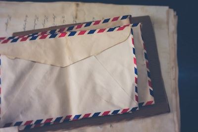 Post office open for business during festive season