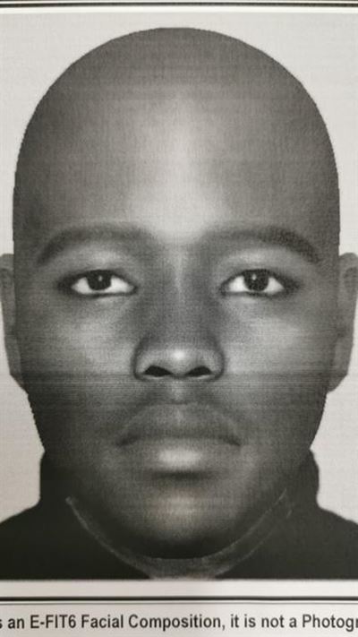 Cyclists robbed of mountain bikes