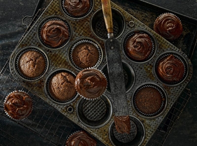 Easy Easter recipe