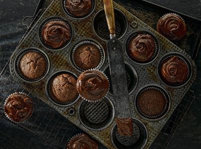 Easy Easter recipe
